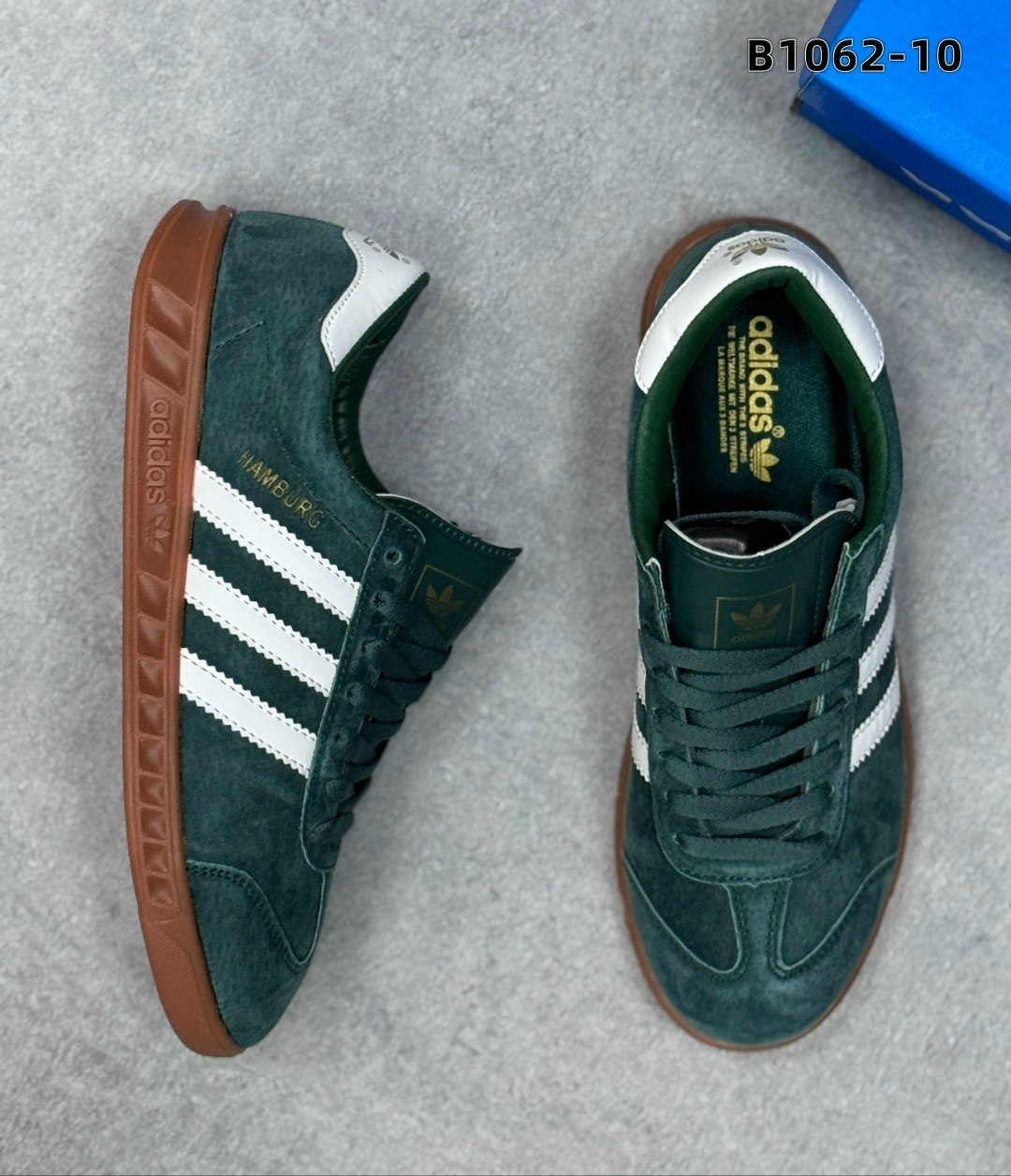 adidas gazelle white green,gazelle adidas,кроссовки adidas samba,кроссовки adidas originals gazelle,adidas gazelle vintage