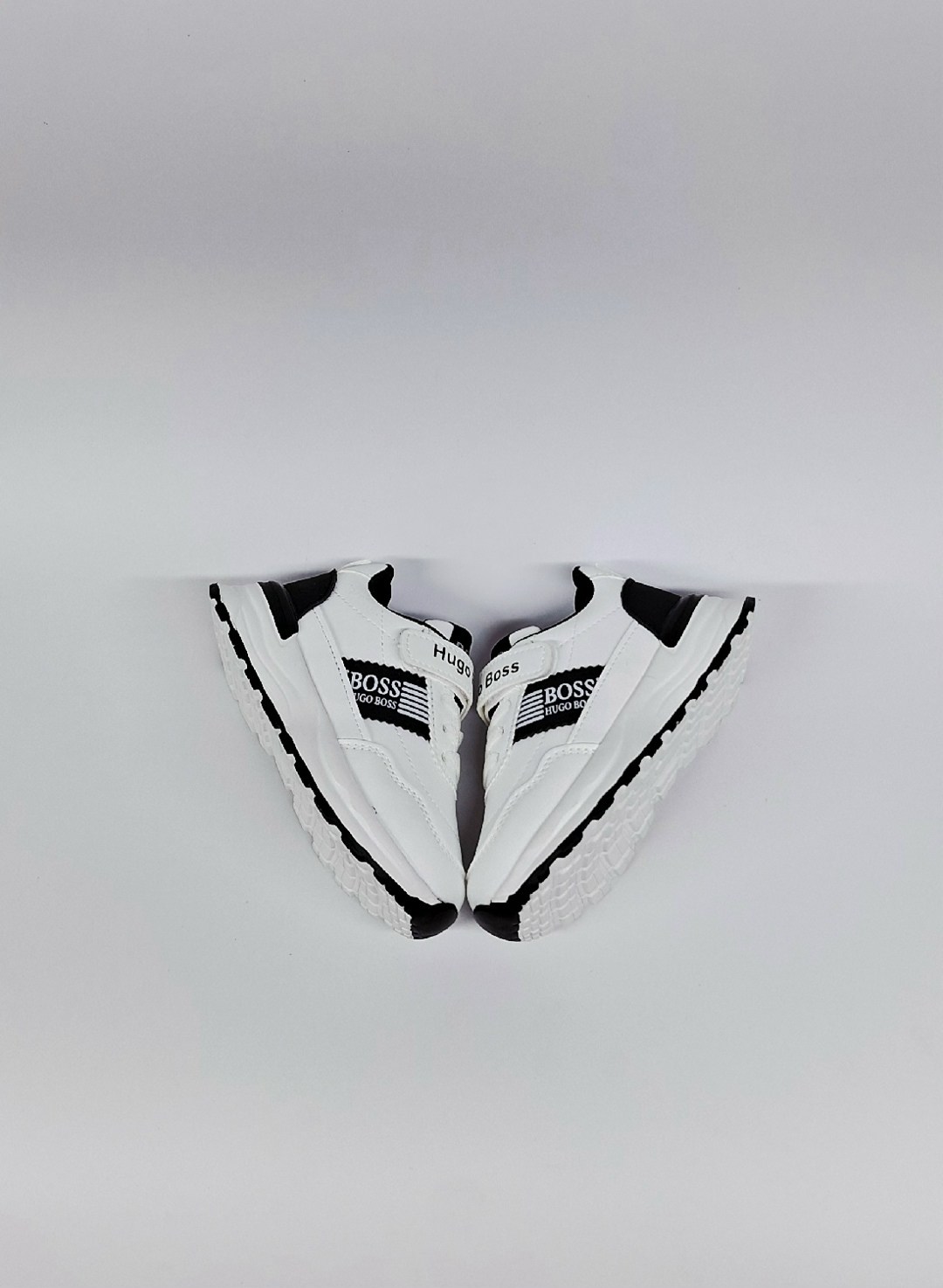 кроссовки boss,кроссовки,кроссовки мальчику,детские кроссовки,кроссовки босс