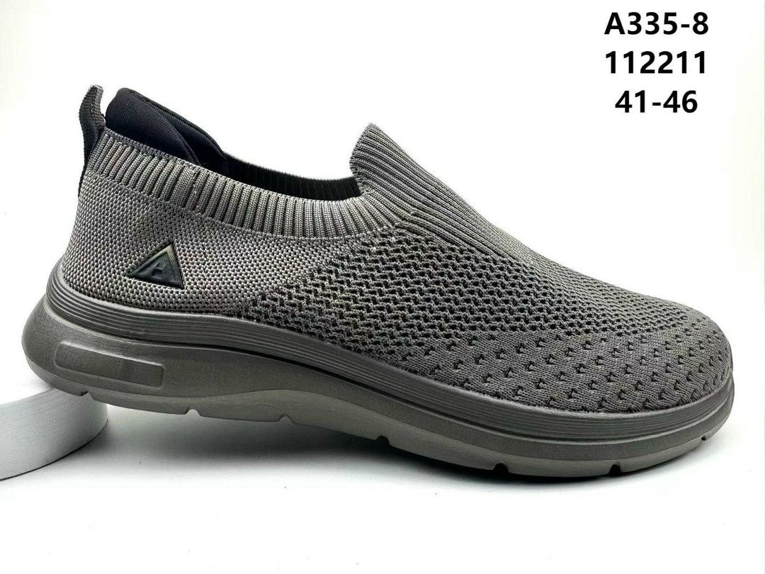 слипоны сетка,,кроссовки мужские сетка без шнурков fashion,кроссовки мужские сетка,спортивная