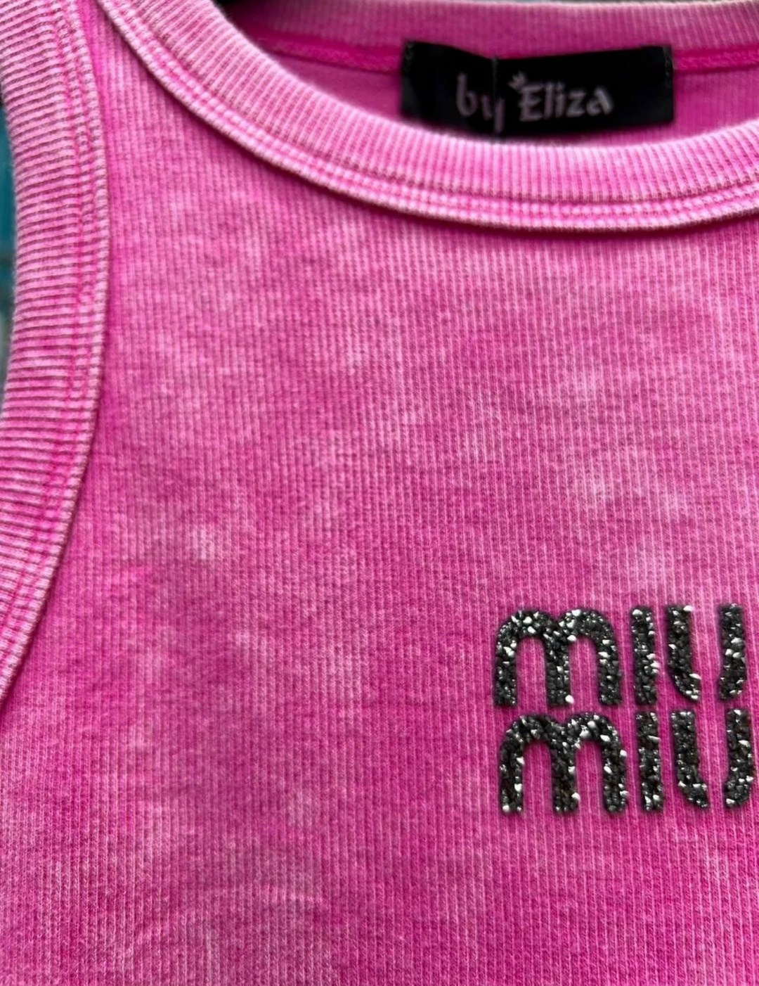 майка,женская майка,майка топ,майки майки