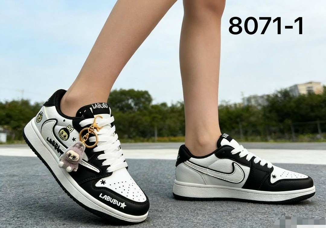 кроссовки,женские кроссовки,кроссовки nike женские,розовые кроссовки,кроссовки для девочек