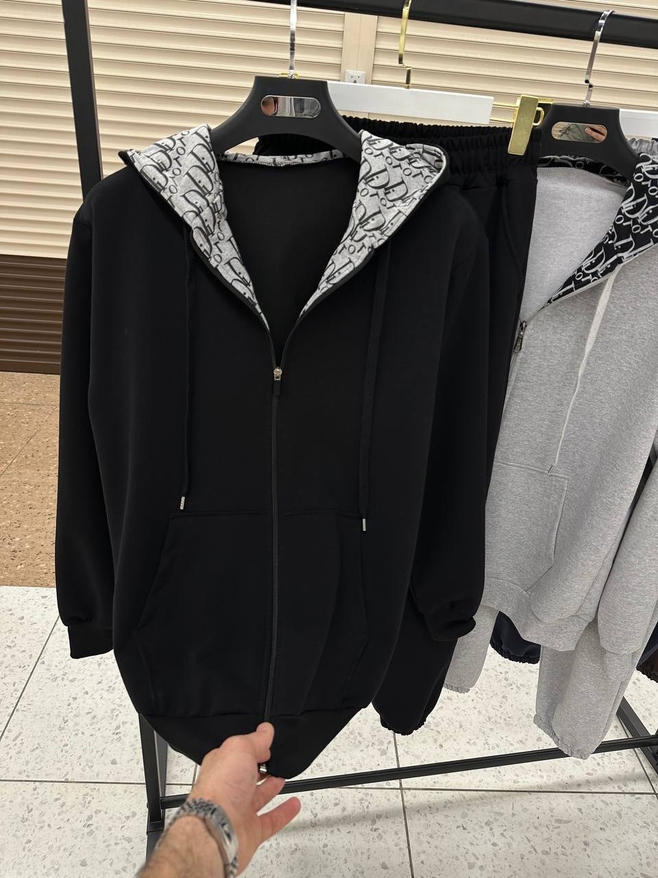 спортивный костюм,костюм на флисе,костюм спортивный мужской,бордовый костюм,костюм на молнии марсала