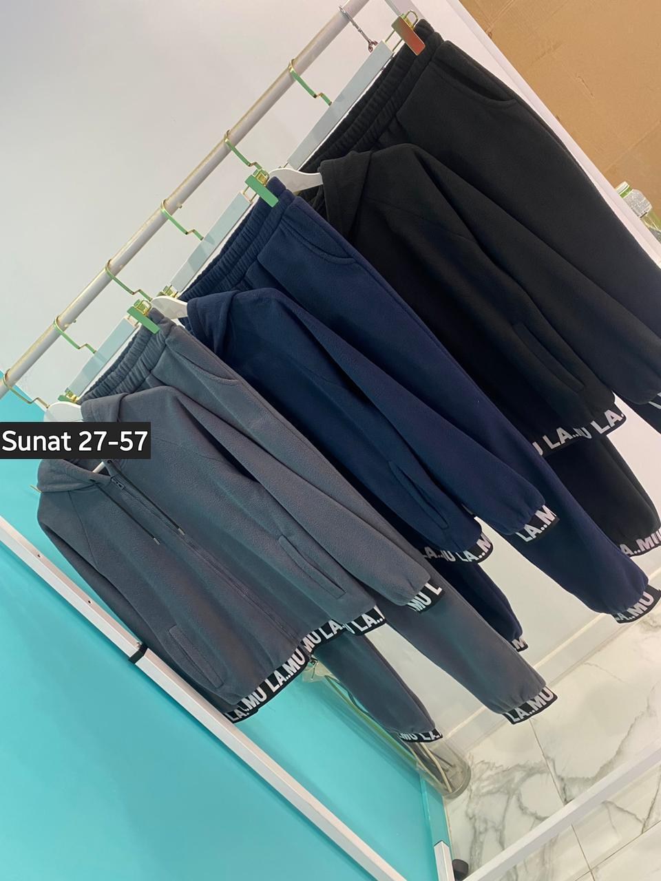 костюм двойка женская,костюм спортивный,костюм спортивный женский,женские костюмы,костюм двойка