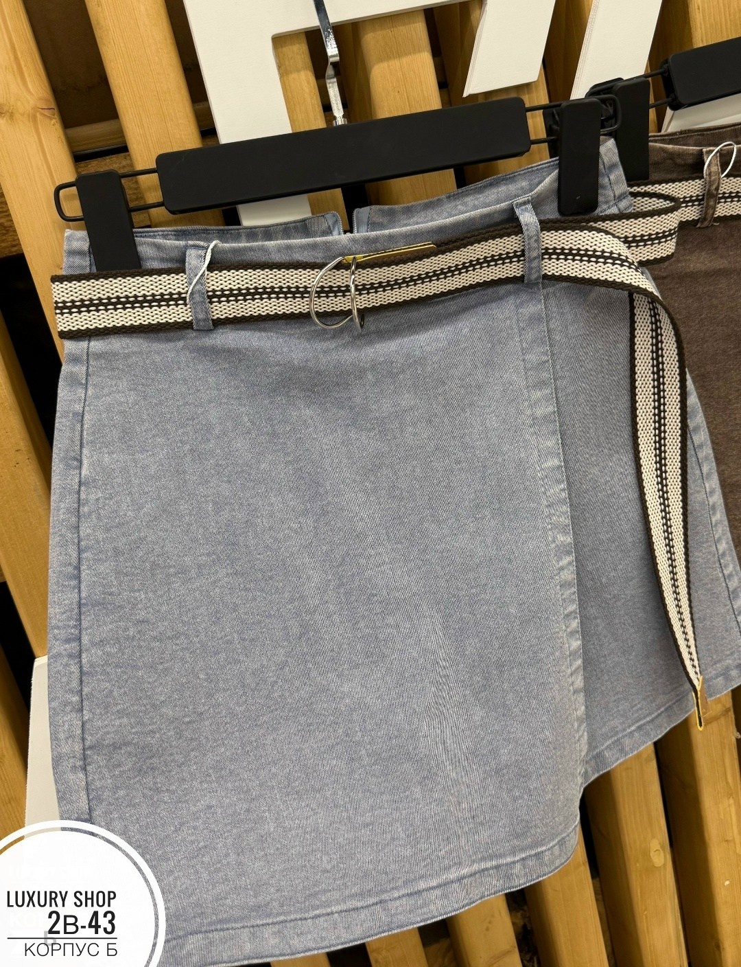 женские шорты,джинсовые шорты женские,джинсовые шорты,шорты юбка женские,джинсовые шорты с высокой талией