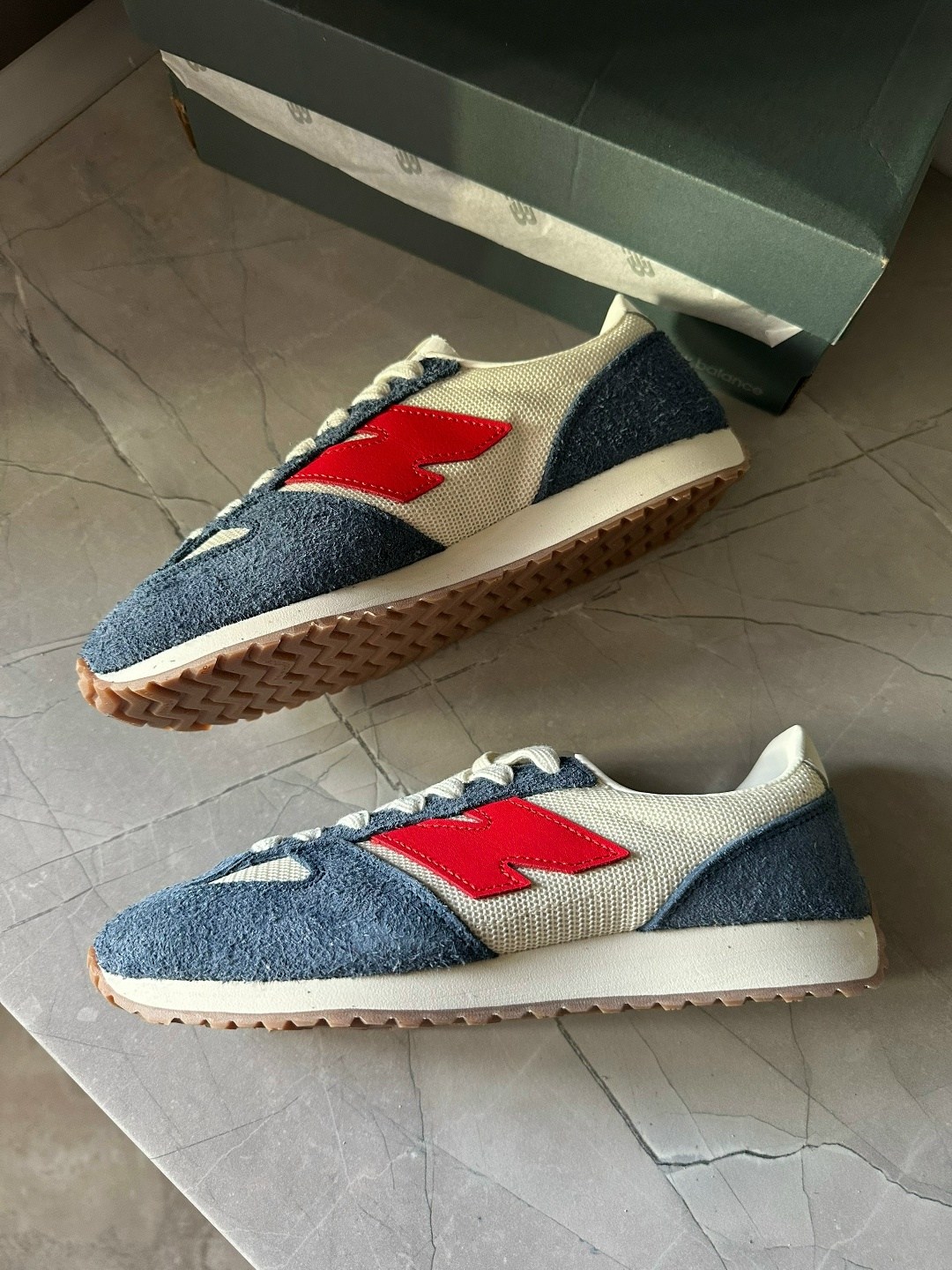 кроссовки new balance,женские кроссовки new balance,кроссовки,кроссовки мужские new balance,new balance 471