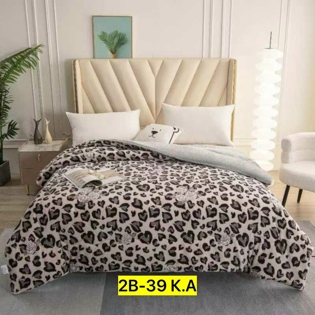 плед детский,плед велюровый,плюшевое одеяло,теплое одеяло,постельного белья