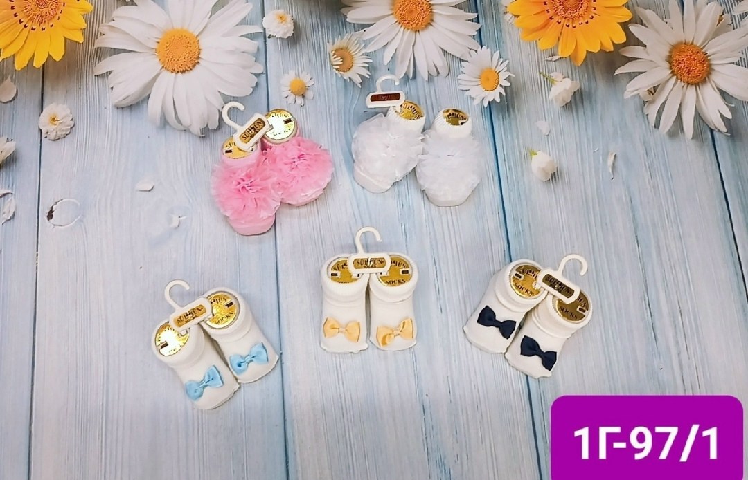 носки для новорожденного малыша набор,носки для новорожденной,носки для девочек,детские носки для новорожденных,детские носки для девочек