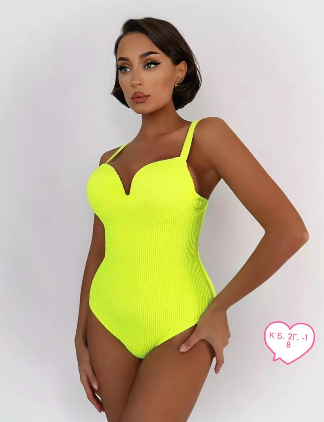 слитный купальник женский,купальник слитный женский зеленый,купальник женские,купальник слитный,купальник слитный пуш ап