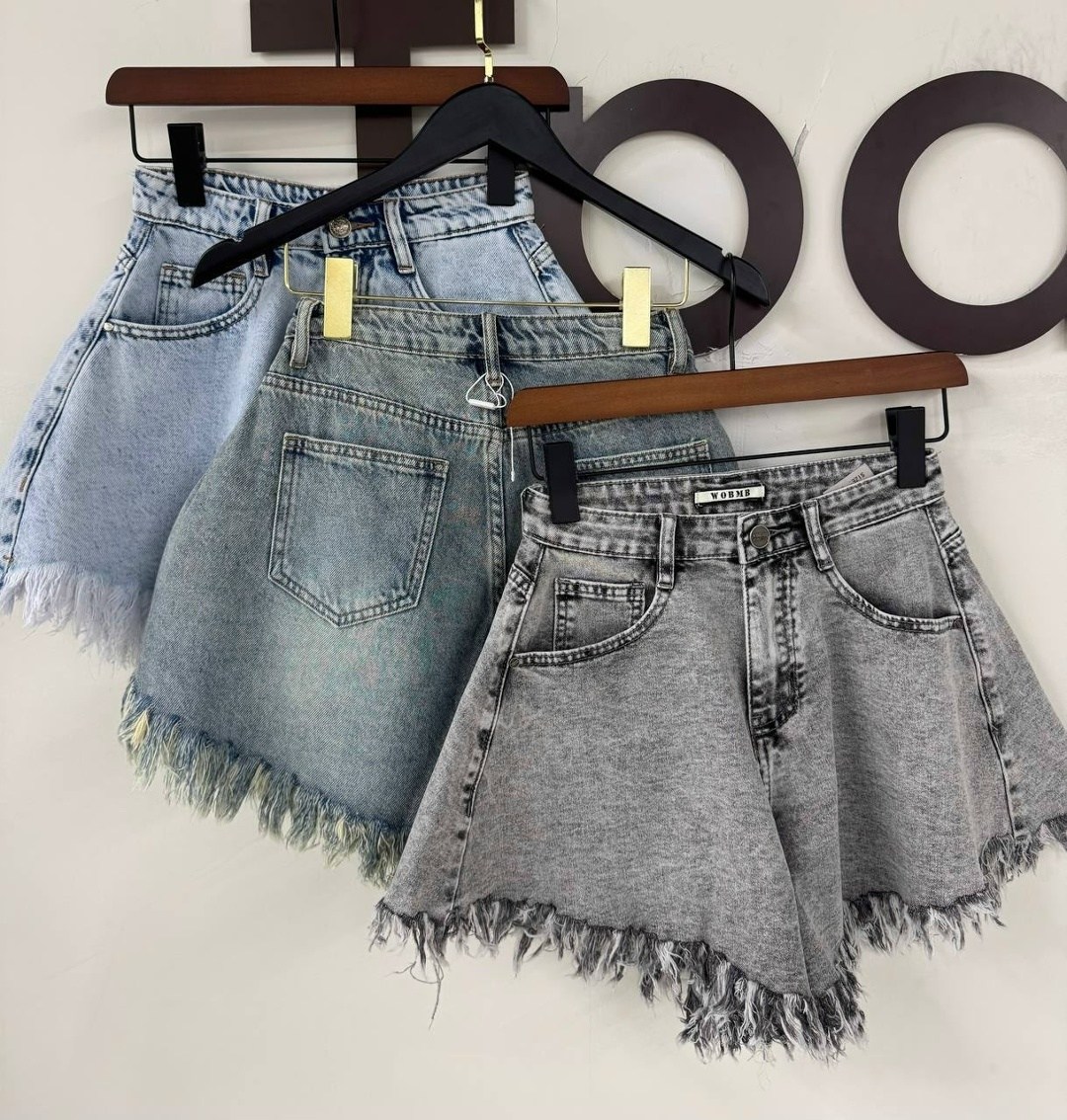 джинсовые шорты,шорты джинсовые женские,женские джинсовые шорты с высокой талией,шорты джинс,женские шорты