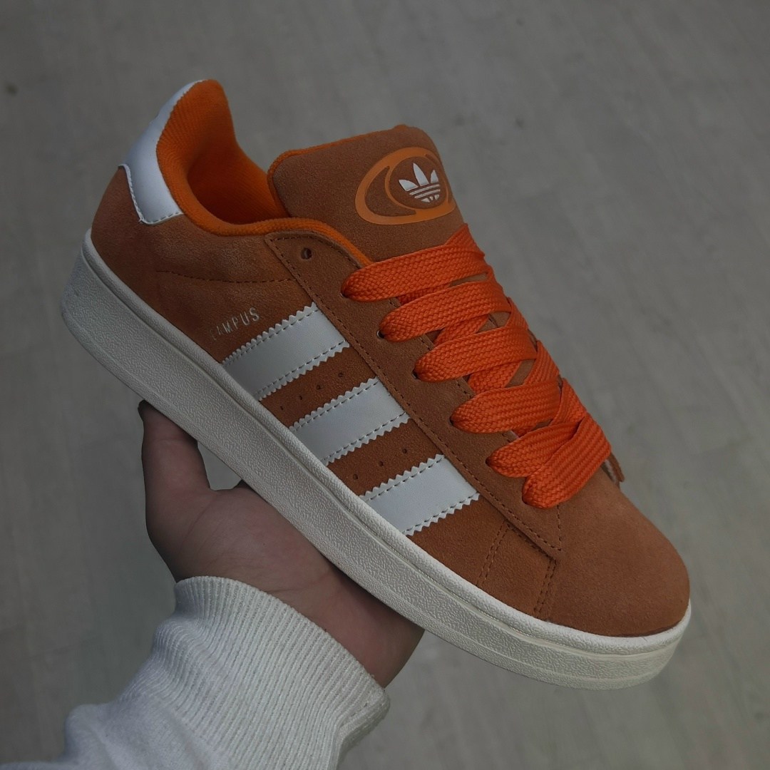 кроссовки adidas originals campus,кроссовки adidas campus,мужские кроссовки adidas campus,кроссовки adidas campus 00,