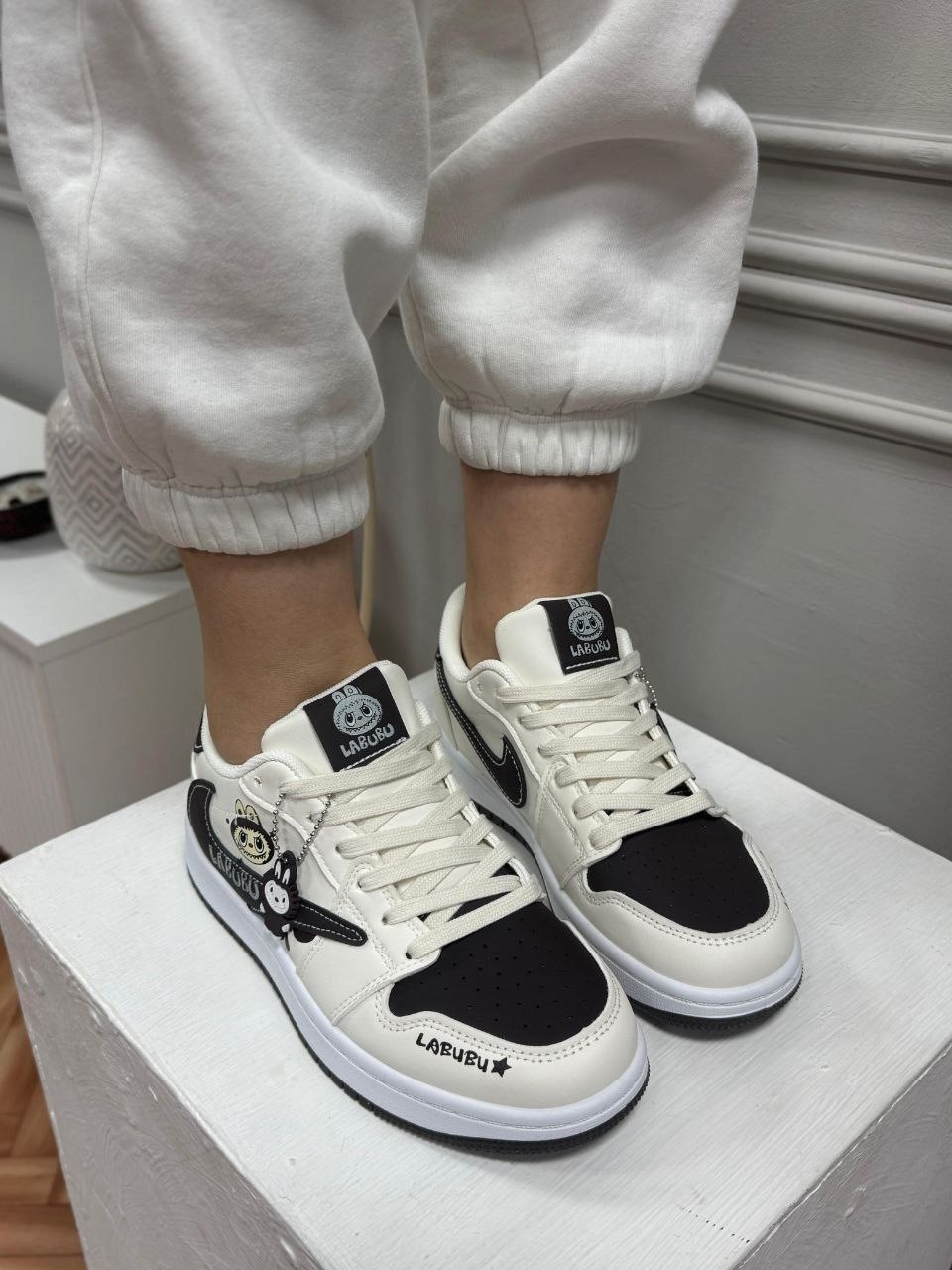 кроссовки nike air jordan 1 low,nike air jordan 1 low,кроссовки air jordan 1 low og,кроссовки стильные,кроссовки женскиe