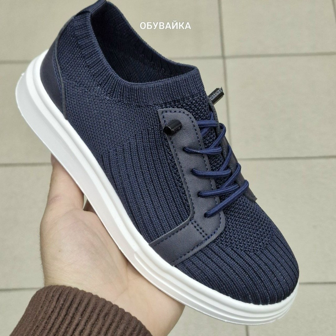 ,спортивная ,обуви,кроссовка мужской,низкие кроссовки