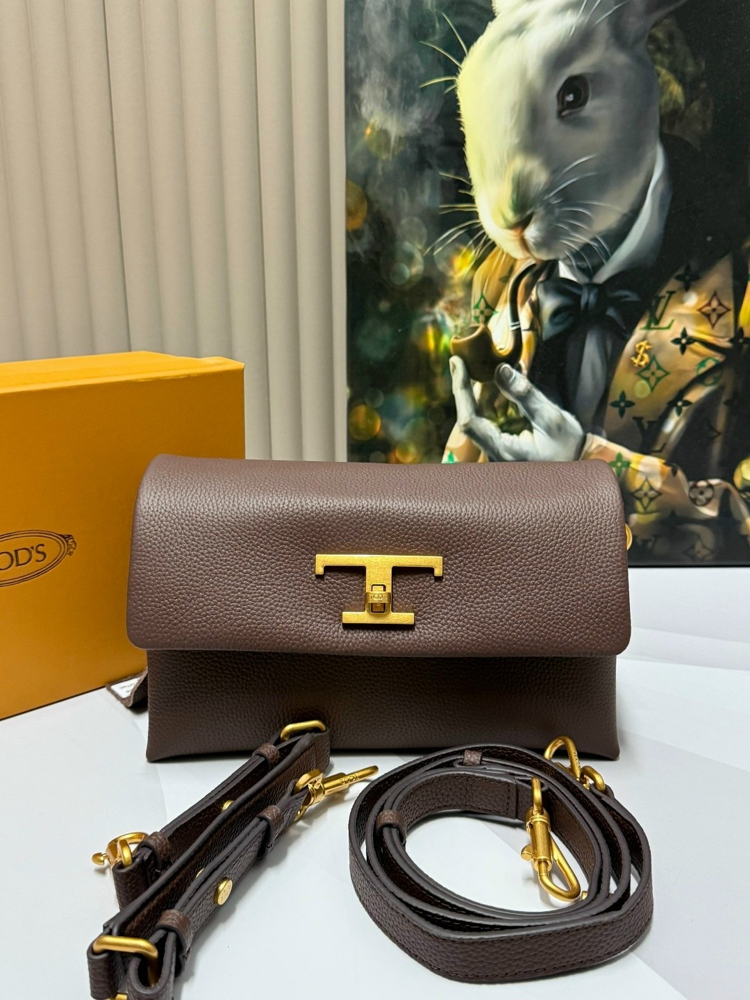 женская сумка,сумка hermes,сумка,женская сумка hermes,hermes сумка на плечо