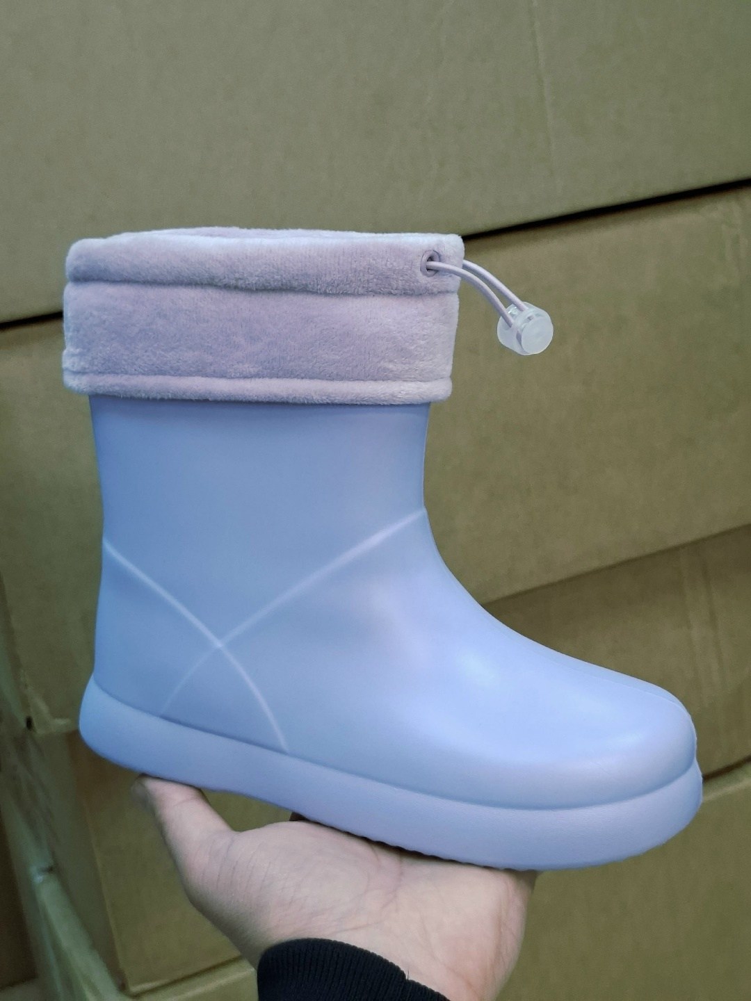 желтые резиновые сапоги женские,сапоги резиновые,резиновые сапоги желтые,желтые резиновые сапожки крокс,резиновые сапожки