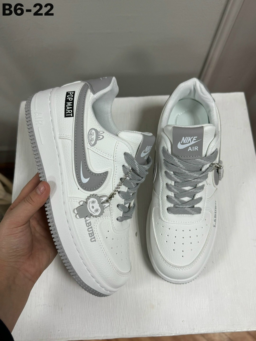 женские кроссовки nike air force 1,кросcовки nike air force 1,nike air force 1,nike air force 1 07,nike air force 1 low