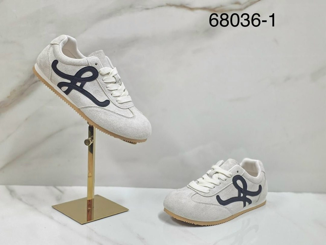 кроссовки puma,,puma кроссовки мужские,puma han kjobenhavn кроссовки,женские кроссовки puma