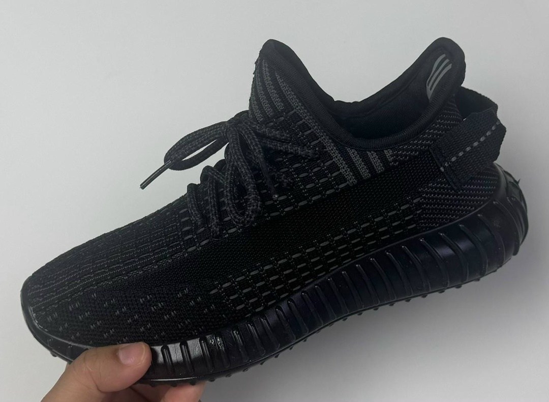 женские кроссовки,кроссовки,кроссовки модные,кроссовки изики розовые,модные кроссовки изи