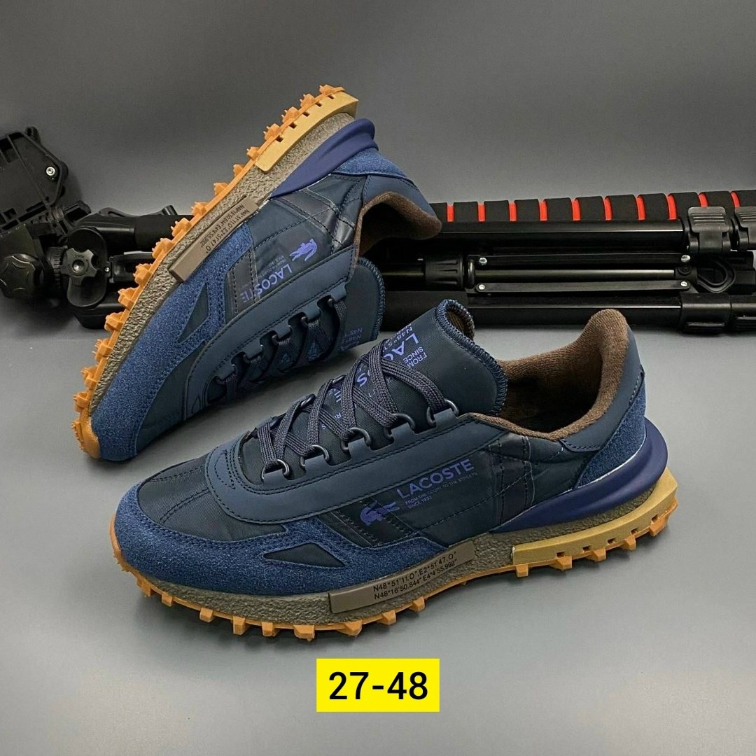 кроссовки lacoste elite active,мужские кроссовки,кроссовки lacoste elite active мужские,кроссовки lacoste,кроссовки для мужчин