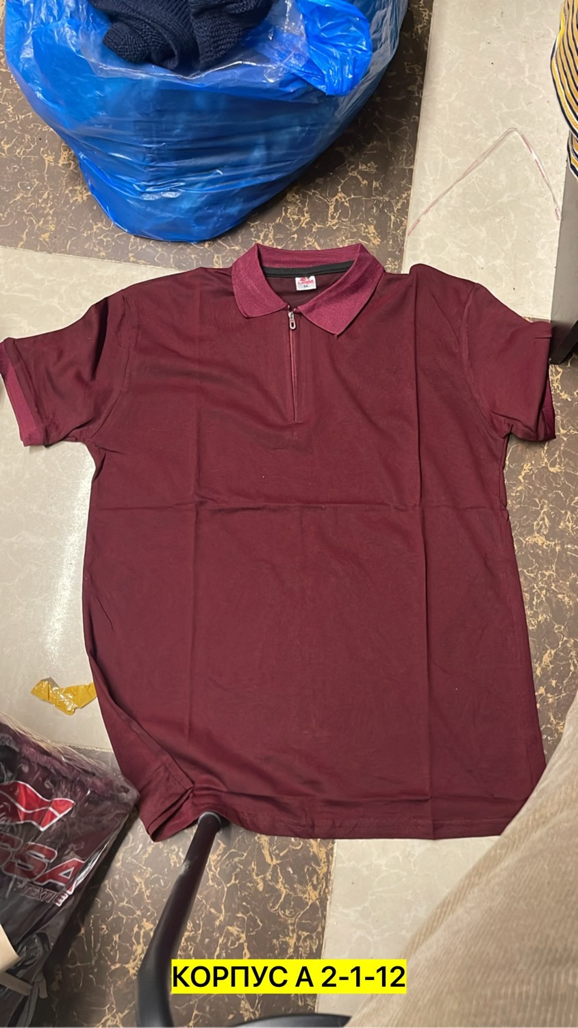 мужская футболка поло,мужская футболка,мужская мода,футболки для мужчин,