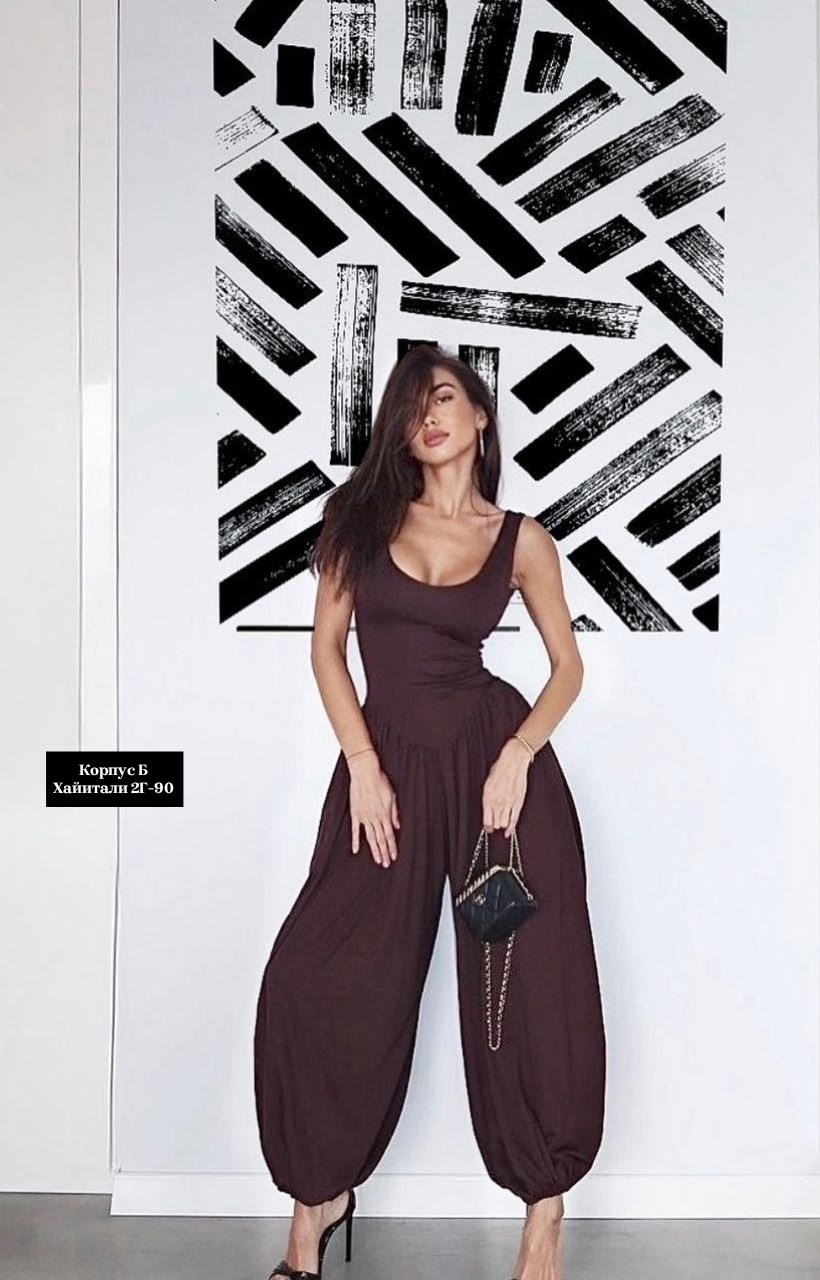 модные образы,мода стиль,стильные наряды,модные наряды