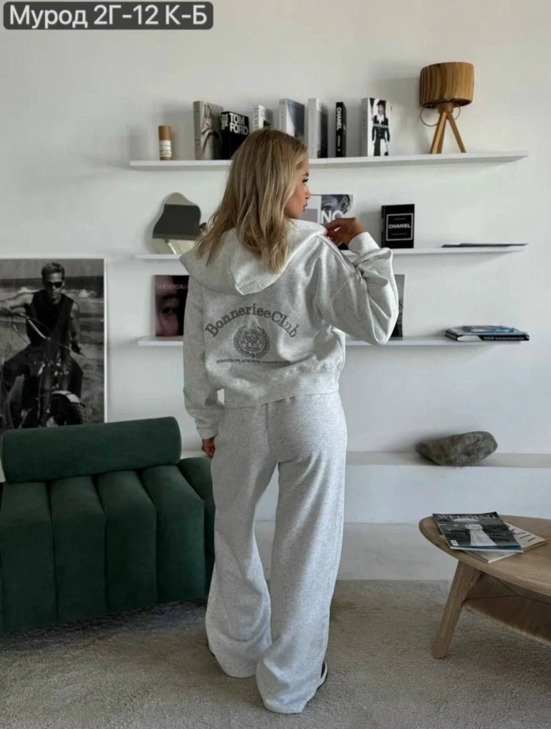 спортивный костюм,женская спортивная одежда,спортивный костюм женский на флисе,,костюм женский