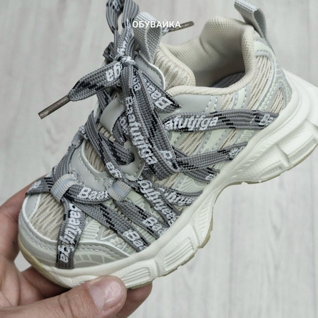 кроссовки женские,детские кроссовки,кроссовки оригинальные,кроссовки balenciaga 3xl женские,кроссовки повседневные