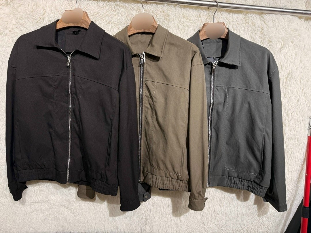 мужская куртка-бомбер,повседневная куртка,куртка с карманом,куртка,куртка бомбер