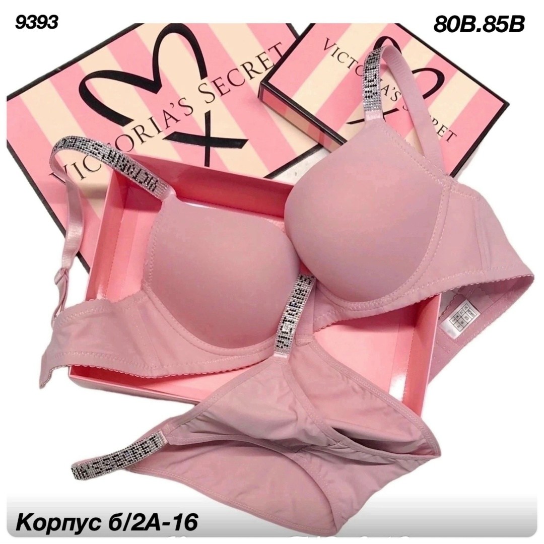 бюстгальтер комплект,бюстгальтер,женские бюстгальтеры,бюстгальтер розовый,женская нижнее белье