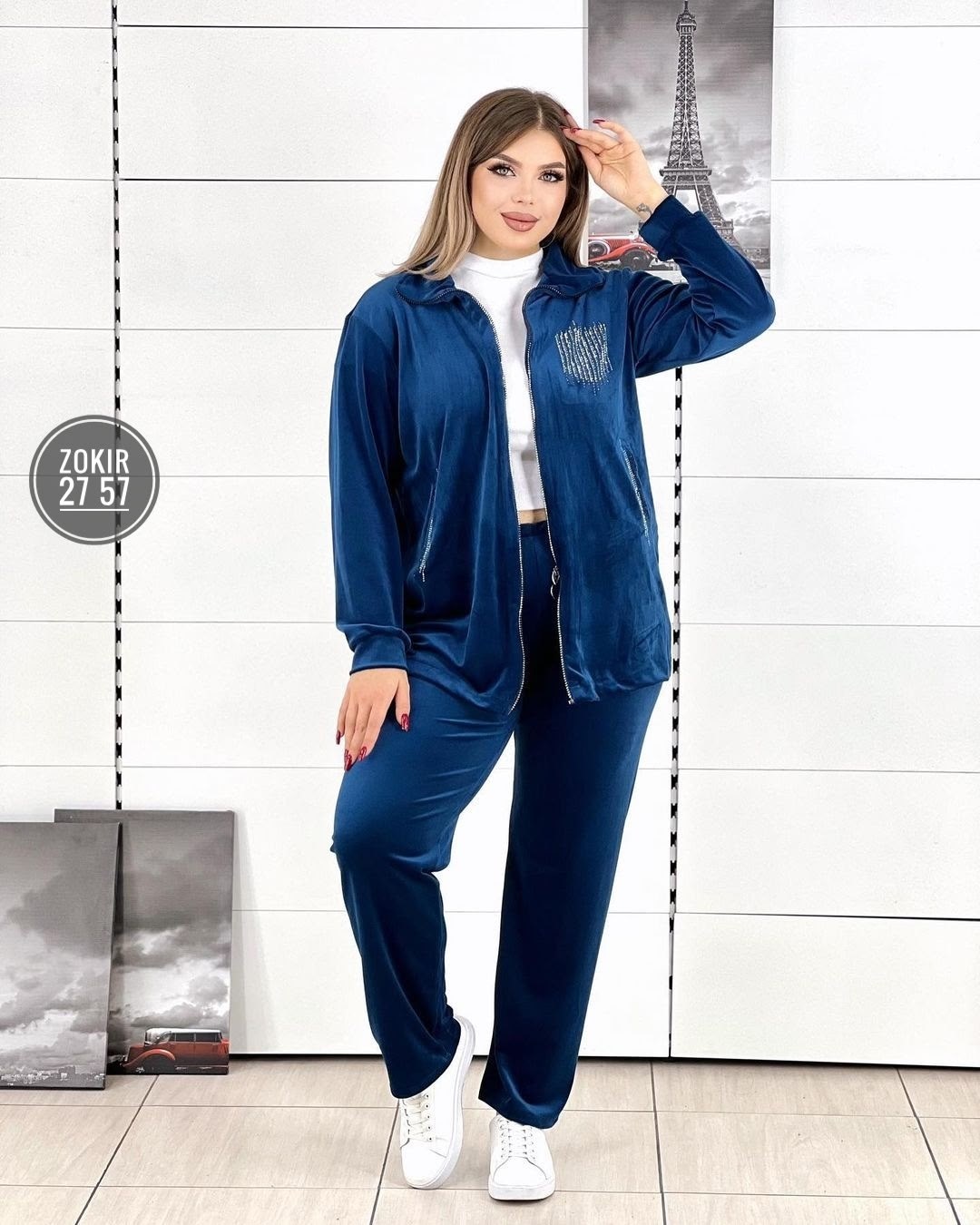 костюм женский ткань королевский велюр,велюровый спортивный костюм женский большого размера,велюровый спорт костюм больших размеров,велюровые костюмы для полных женщин,костюм велюровый