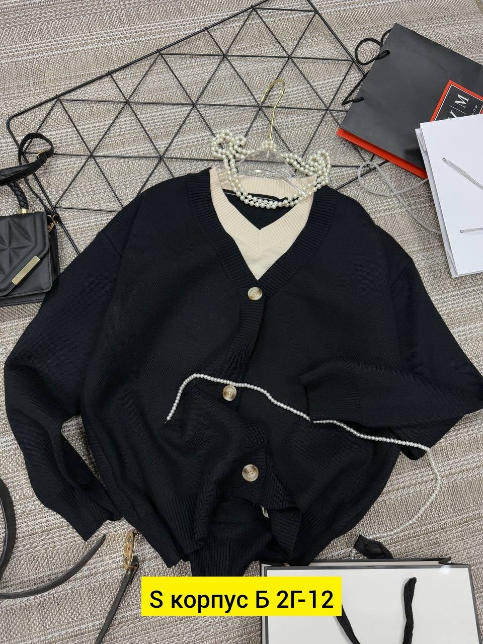 кофта кардиган,кардиган кашемир,малиновый кардиган,кардиган женский вязаный,кардиган