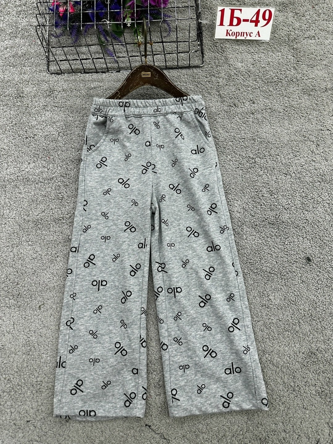 брюки для девочек,брюки детские,одежда брюки,штаны для девочек,брюки для мальчика