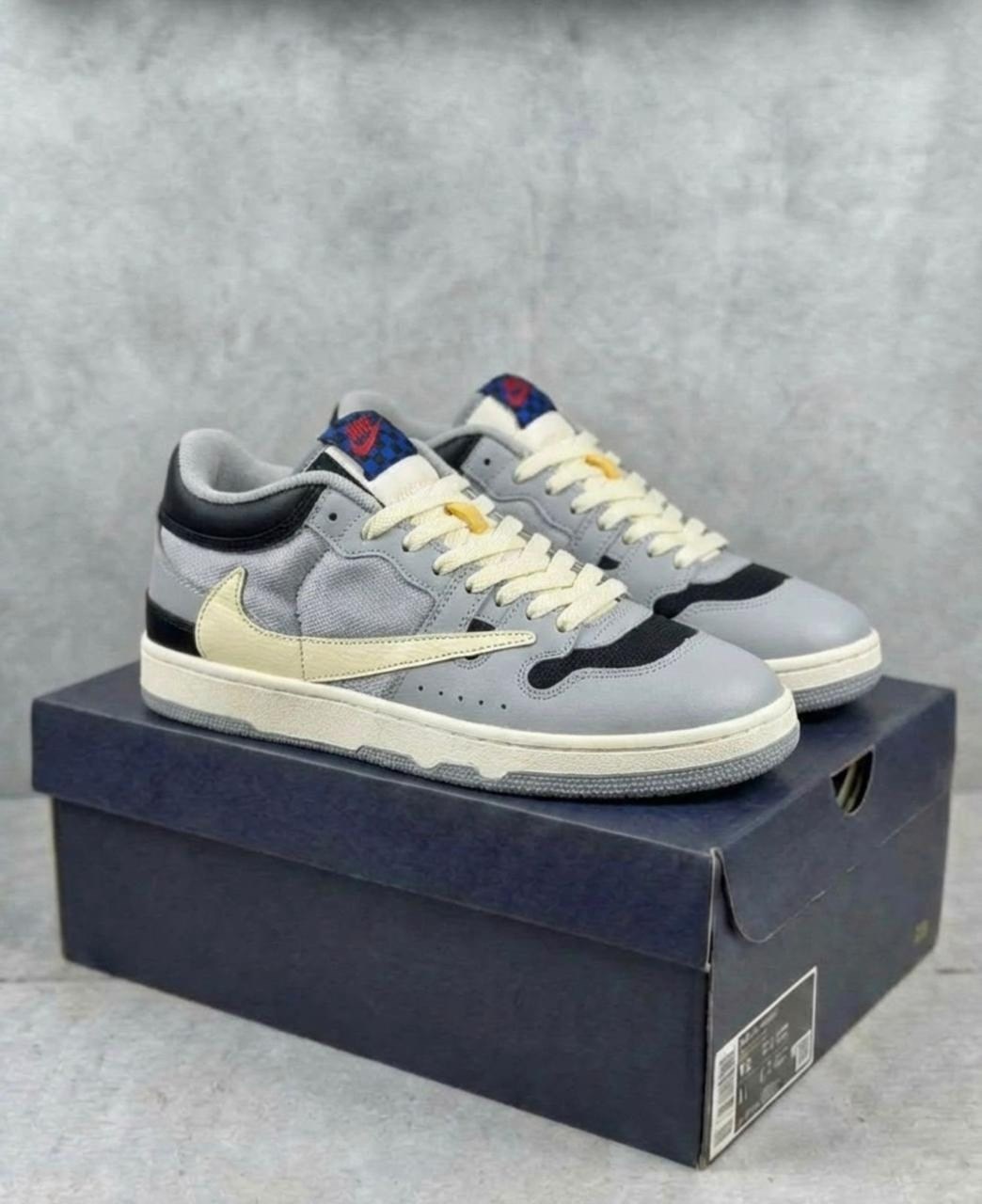 nike air jordan 1 low,кроссовки nike air jordan 1 low,air jordan 1 low,jordan 1 low,nike air jordan 1 low se