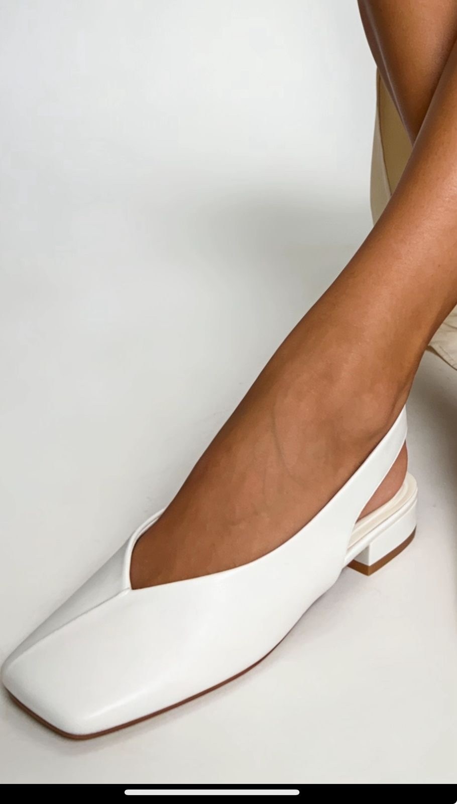 женская,туфли мюли,мюли женские,женские туфли лодочки,туфли женские