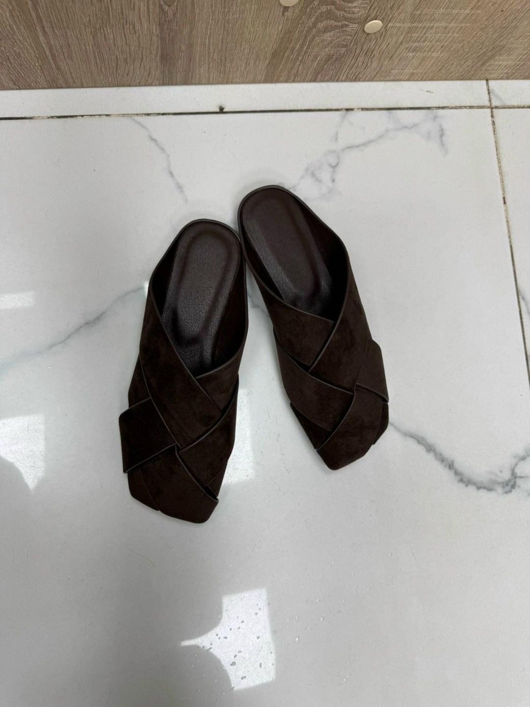 ,шлепанцы женские,босоножки на каблуках,босоножки шлепанцы,женская