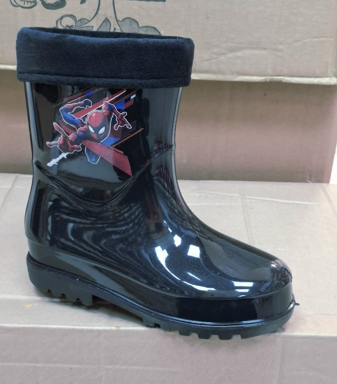детские резиновые сапоги,резиновые сапоги,сапоги резиновые детские кенка,резиновые сапоги для девочек,сапоги детские