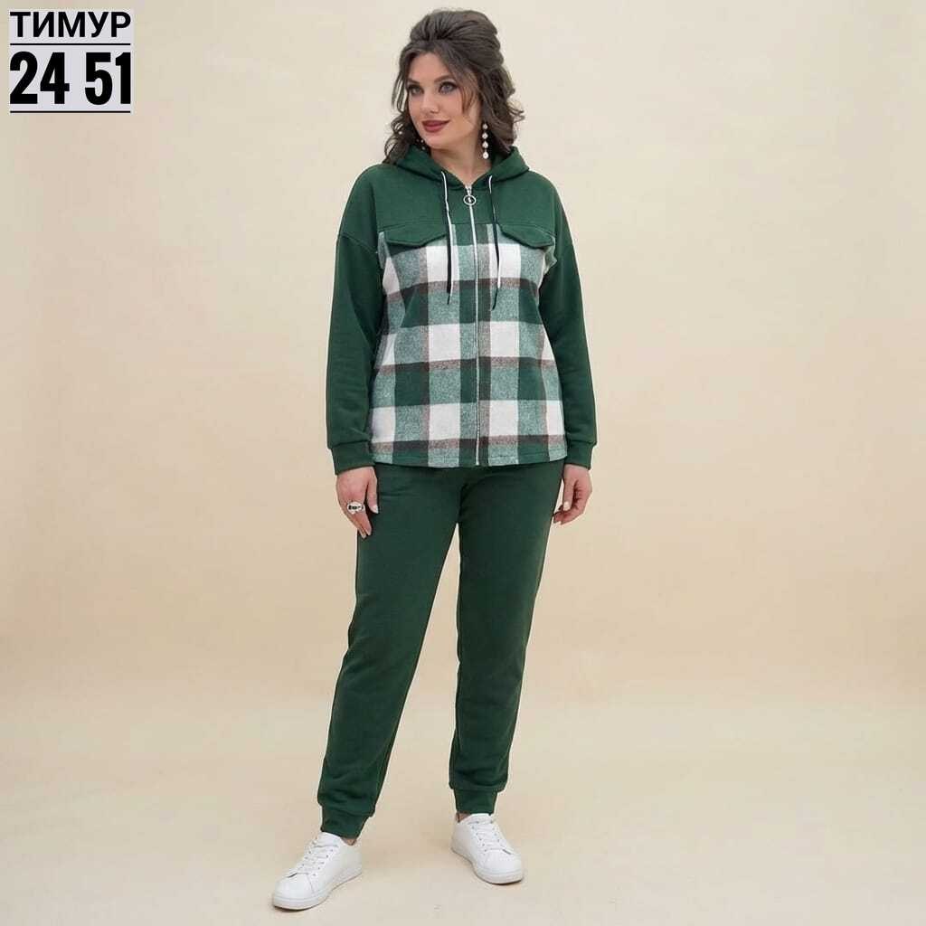костюм женский на флисе,костюм повседневный,женский костюм,женские костюмы больших размеров,костюм на флисе