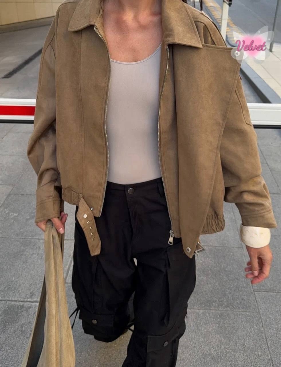 брюки карго,брюки кэжуал,брюки модные,стиль одежды