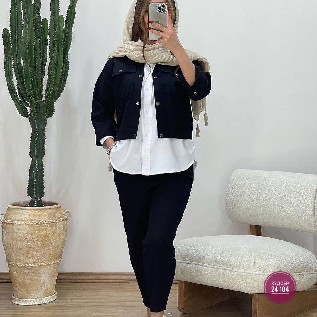 костюм тройка женский,костюм классический,костюм джинсовый тройка,женские костюмы,костюм повседневный женский