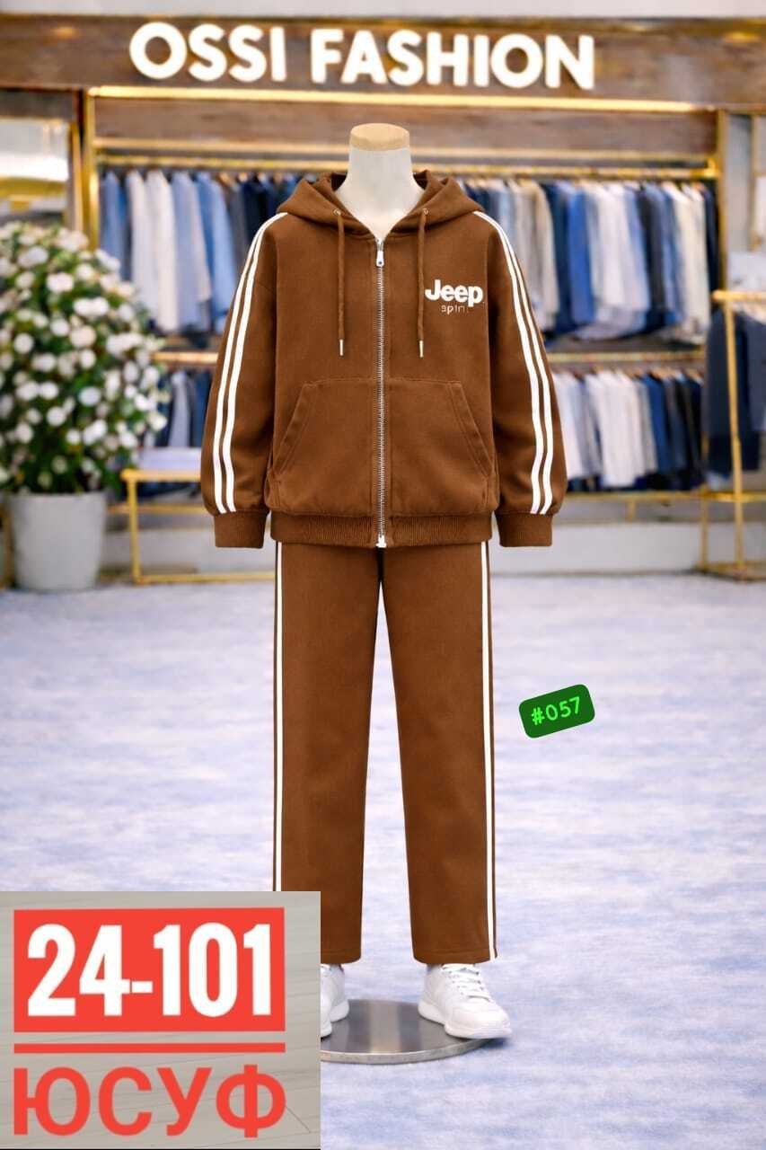 спортивные костюмы для девочек,спортивный костюм miu miu,спортивный костюм,детские спортивные костюмы,спортивный костюм детский