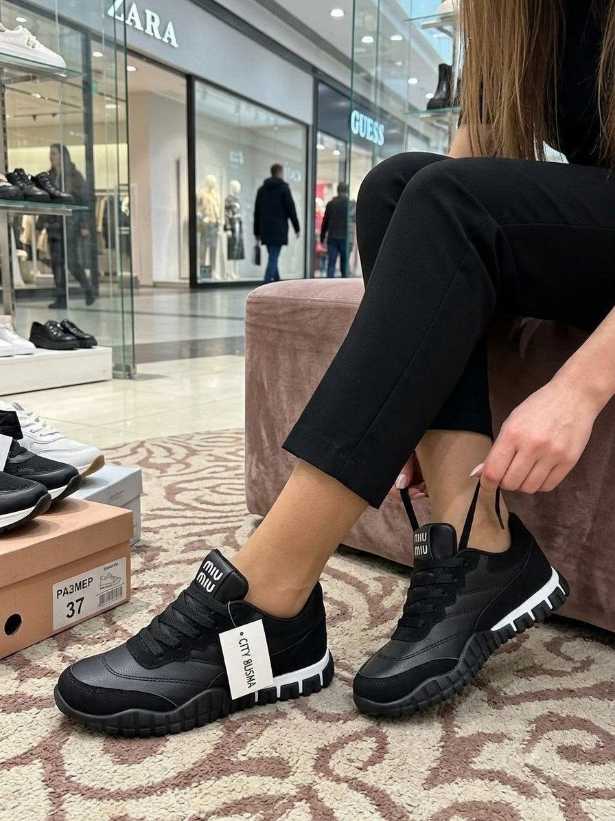 ,женские кроссовки,кроссовки женские черные,черные кроссовки,кроссовки луи витон женские