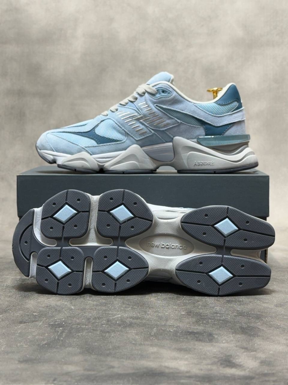 кроссовки new balance 9060,кроссовки new balance,new balance 9060,кроссовки нью баланс 9060,кроссовки для мужчин