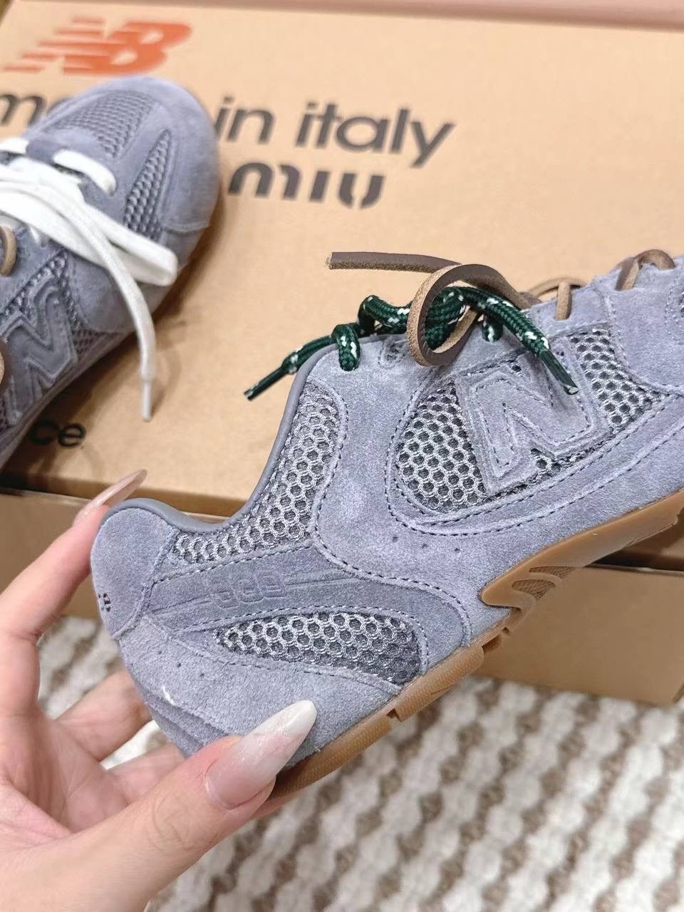 new balance miu miu кроссовки,кроссовки new balance,,кроссовки miu,кроссовки miu miu