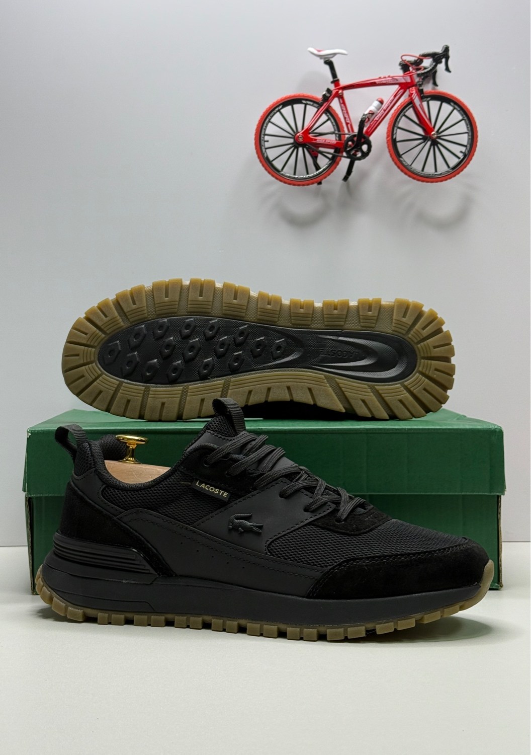 мужские кроссовки lacoste,кроссовки lacoste,кроссовки lacoste elite active,boss кроссовки мужские,мужские кроссовки