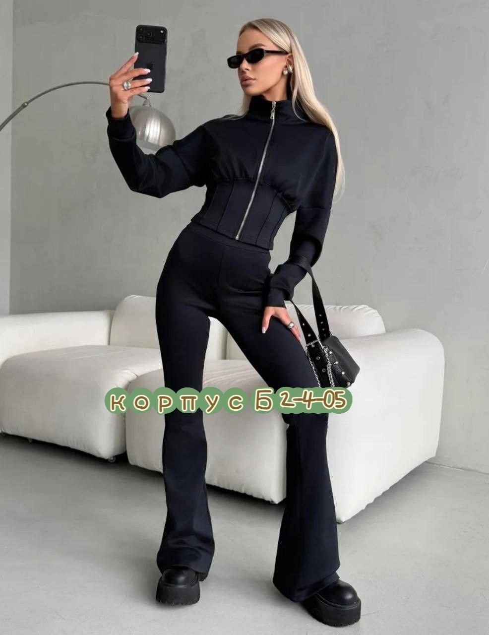 брючный костюм,костюм двойка кашемир,женские костюмы,женские костюмы брючные,костюм двойка