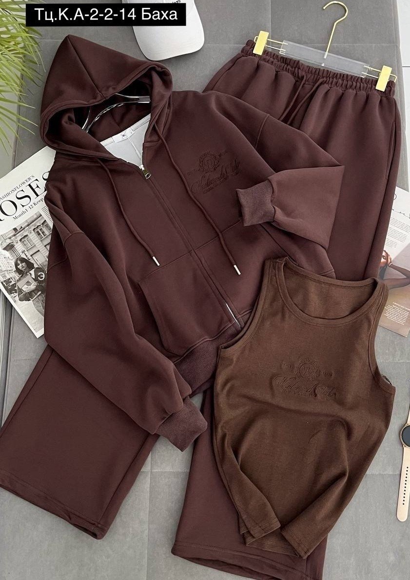 костюм женский,cпортивный костюм женский на флисе,костюм на флисе,спортивный костюм,спортивные костюмы женские