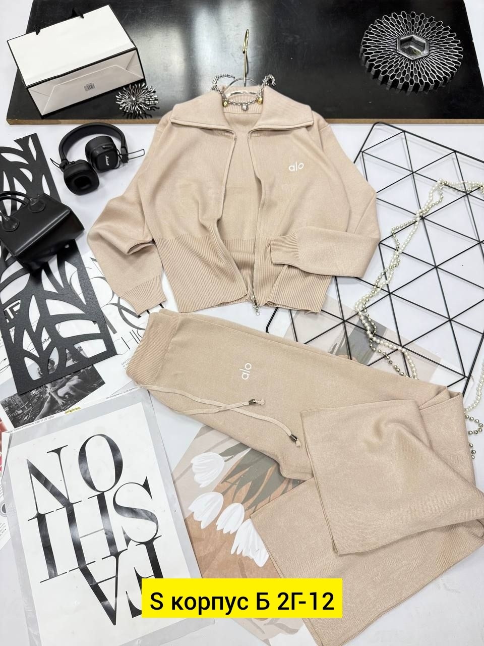 костюм двойка кашемир,кашемировый костюм с брюками,женские спортивные костюмы,кашемировый костюм женский,cпортивный костюм женский на флисе