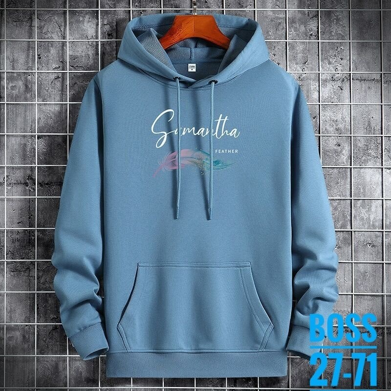 модная толстовка,толстовка мужская,толстовка с капюшоном,толстовки мужские модные,толстовки для мужчин