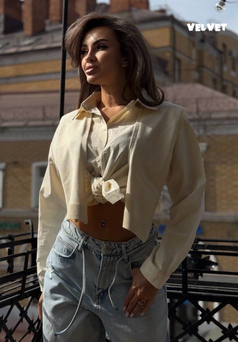 жилетка женская,женская блузка,женские блузки и рубашки,женская рубашка,блузка