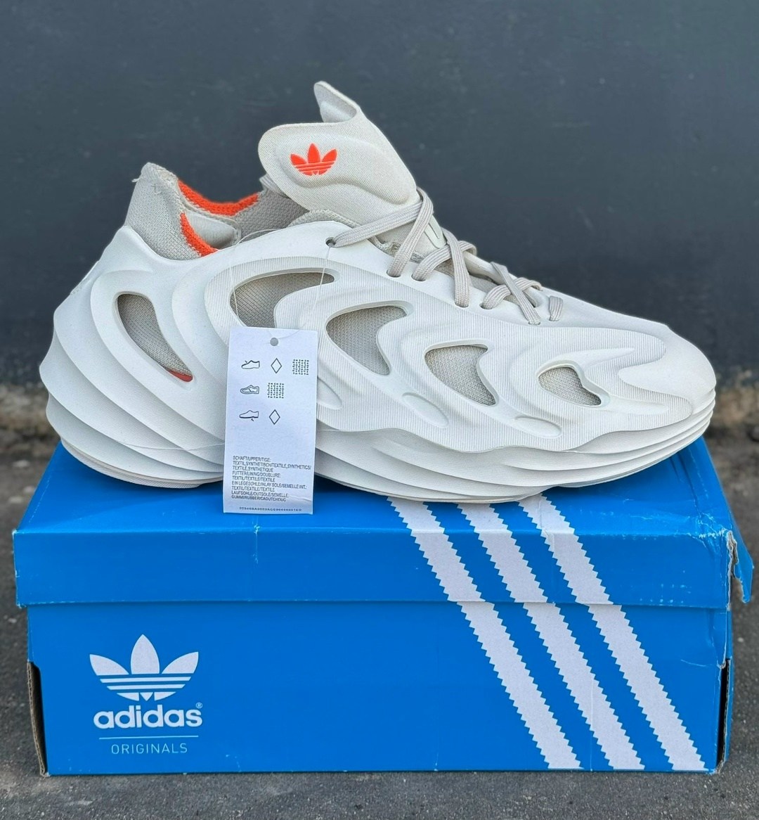 кроссовки adidas adifom q,кроссовки adidas,adidas originals adifom q,adidas yeezy,adidas кроссовки мужские