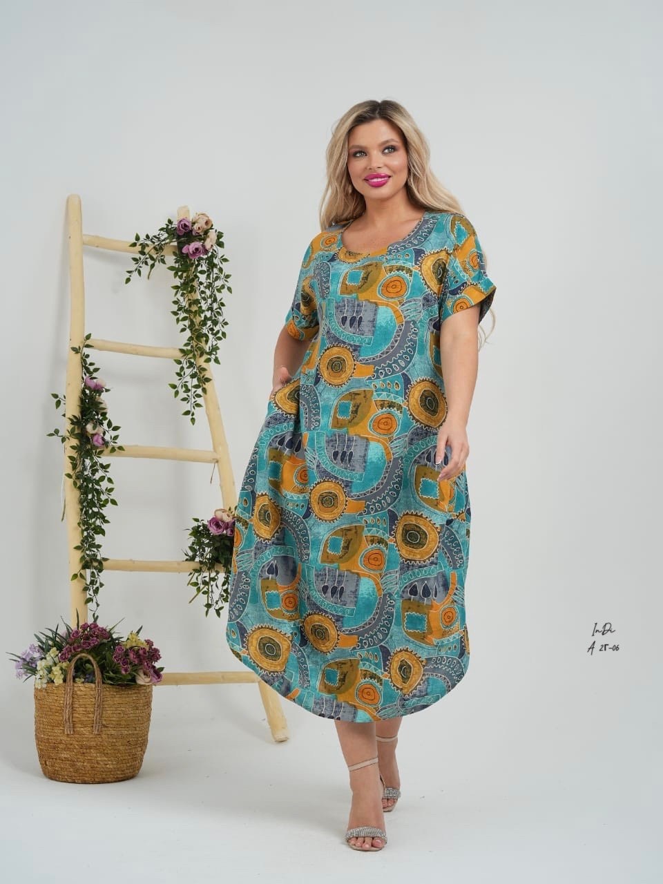 платье лето,платье прямое,платья,летнее платье,сарафан